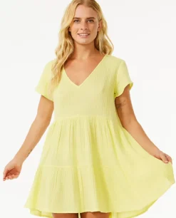 Vestido De Surf Premium