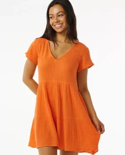 Vestido De Surf Premium