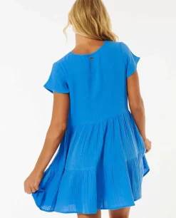 Vestido De Surf Premium