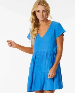 Vestido De Surf Premium