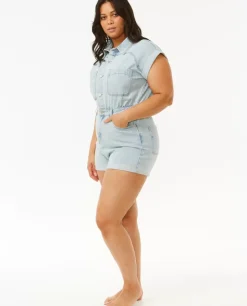 Vestido Veneza