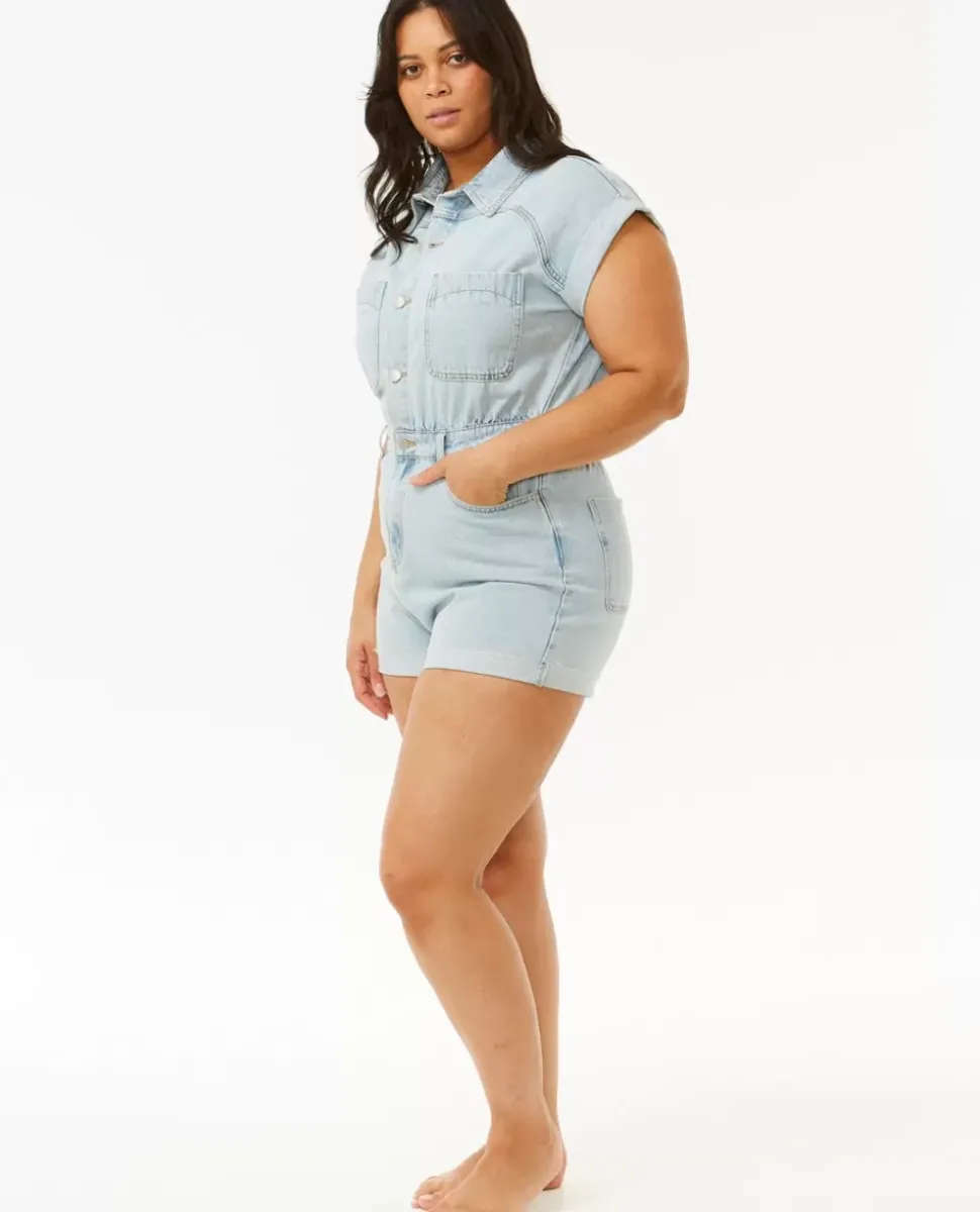 Vestido Veneza