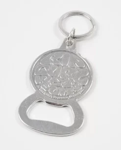 Wetty Bottle Opener