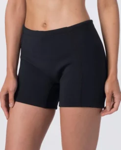 Women Dawn Patrol 1mm Neo Shsções De Surf