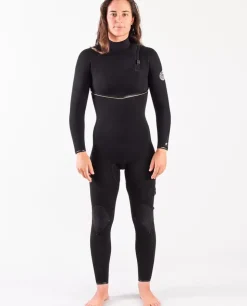 Women E Bomb 3/2 Zip Free Limited Edition (2022)